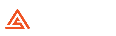Attentive Science