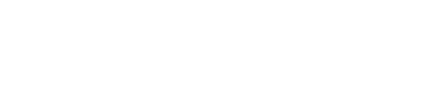 KCAS Bio